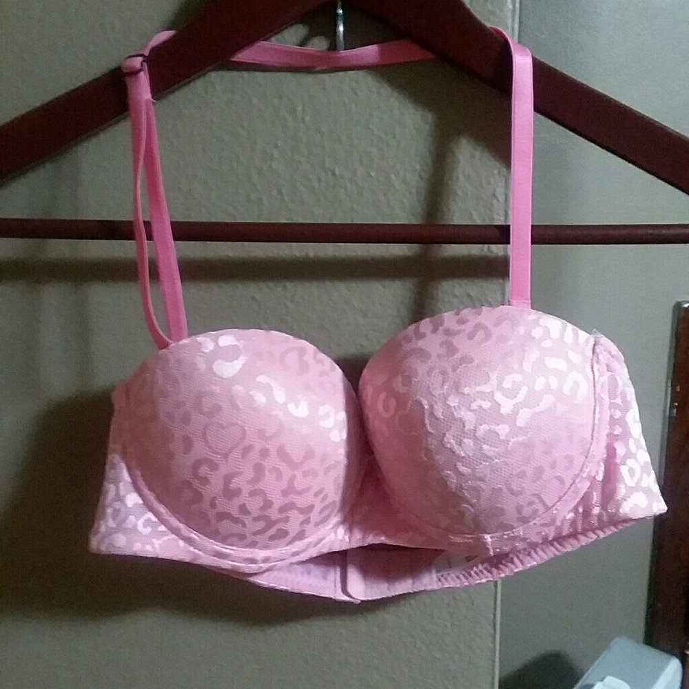 Wonderbra